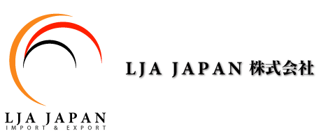 LJA JAPAN株式会社　インドネシア情報ブログ